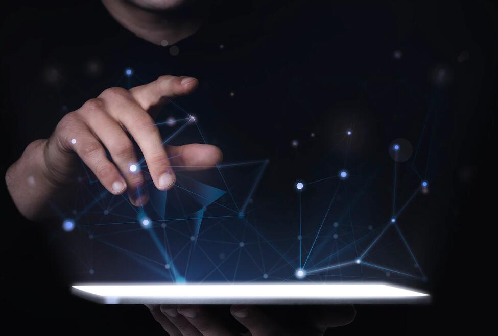 中国火箭发射成功的先后顺序 中国火箭分别是什么时候发射的